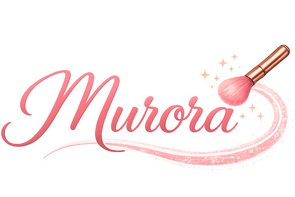 Murora